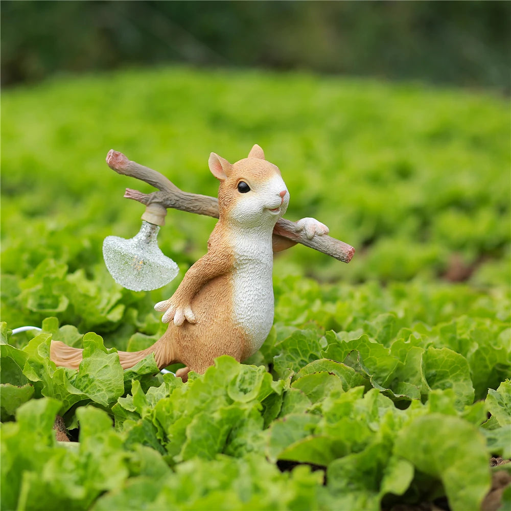 S0b9bfb5a41f147afb2a65b540da98d9do