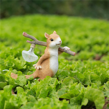 S0b9bfb5a41f147afb2a65b540da98d9do