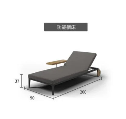 S0c2af779222844368fbad9ae0ae93c63a