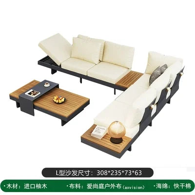 S0e91c319cc864f1e8efc4528964d4a717