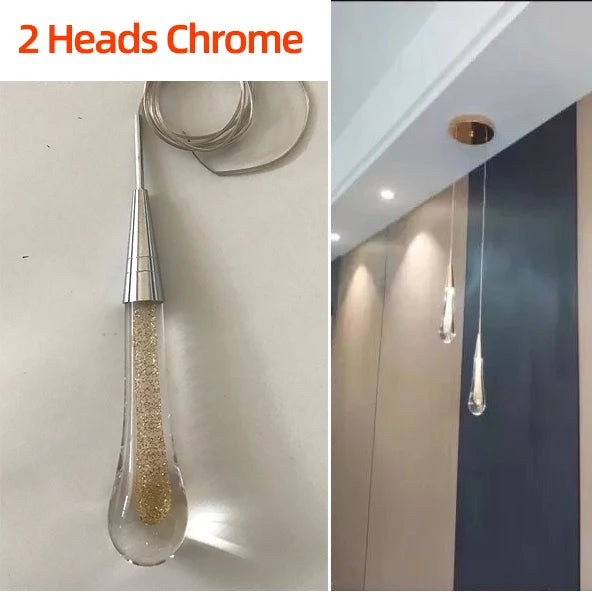 S0eb0446a5ab04eb38af2954a2b8977f8l