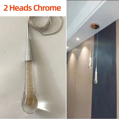 S0eb0446a5ab04eb38af2954a2b8977f8l