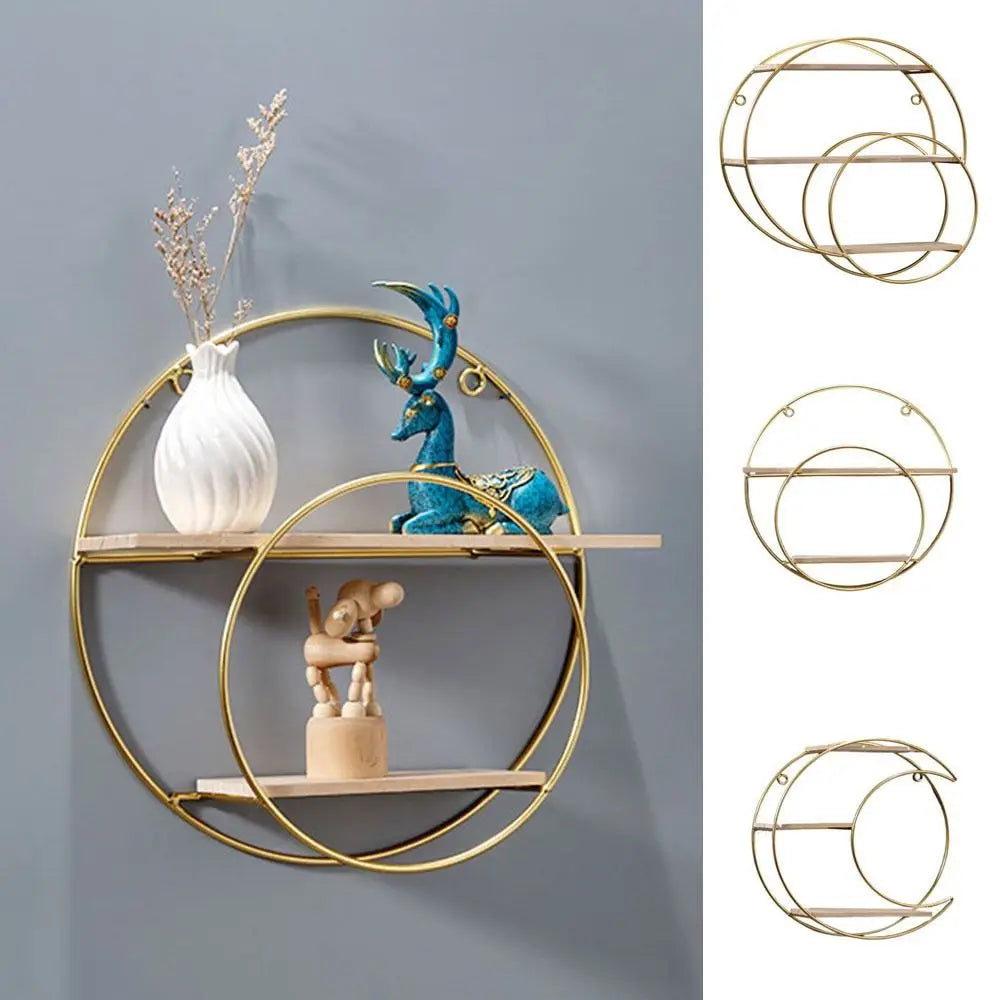 S0ec02d6c21174f39adac3765c8022730A