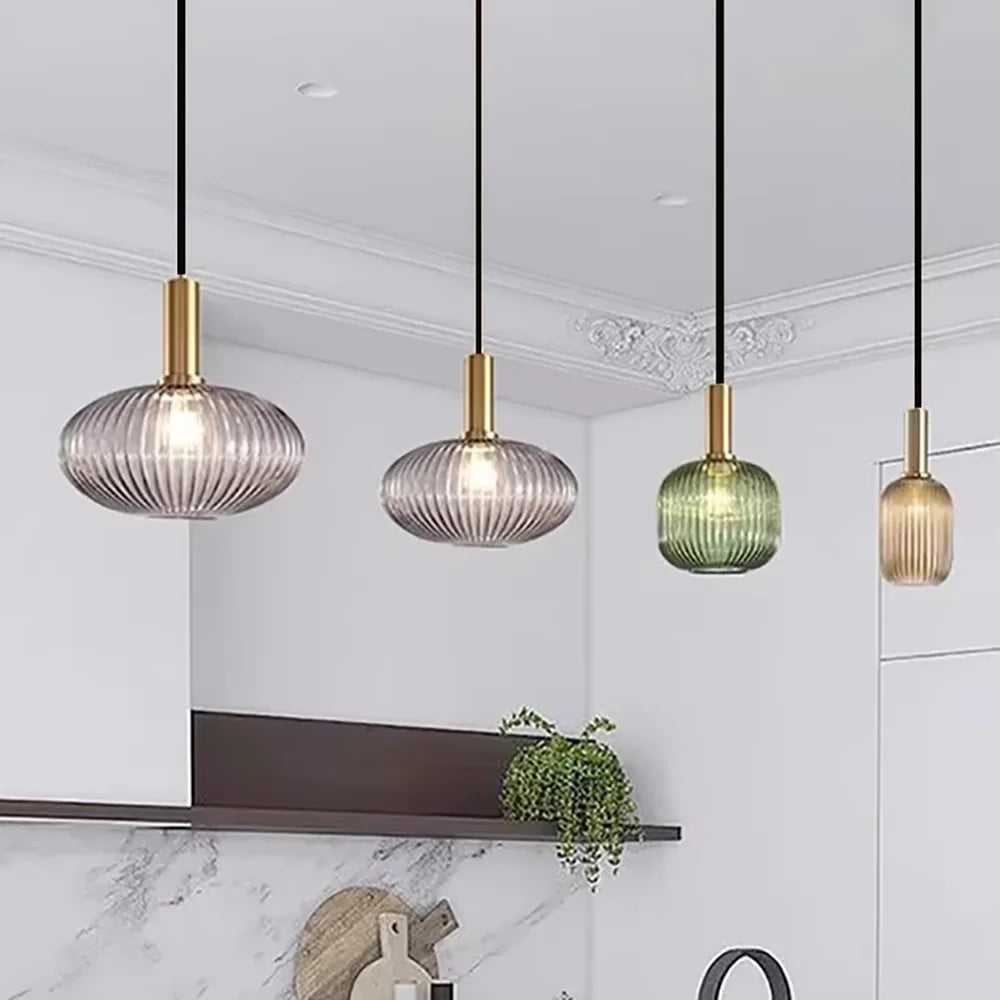 S0f770650ff4748ce896038056c4c3eacT