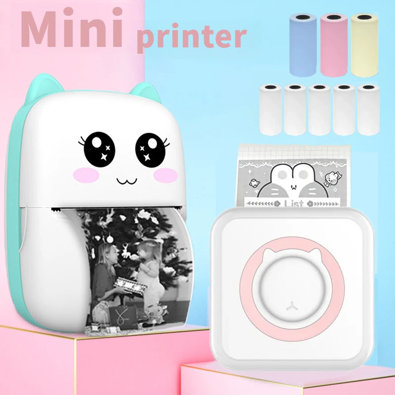 S10f6d1d017af4a008bb3a9af023a7e0ac