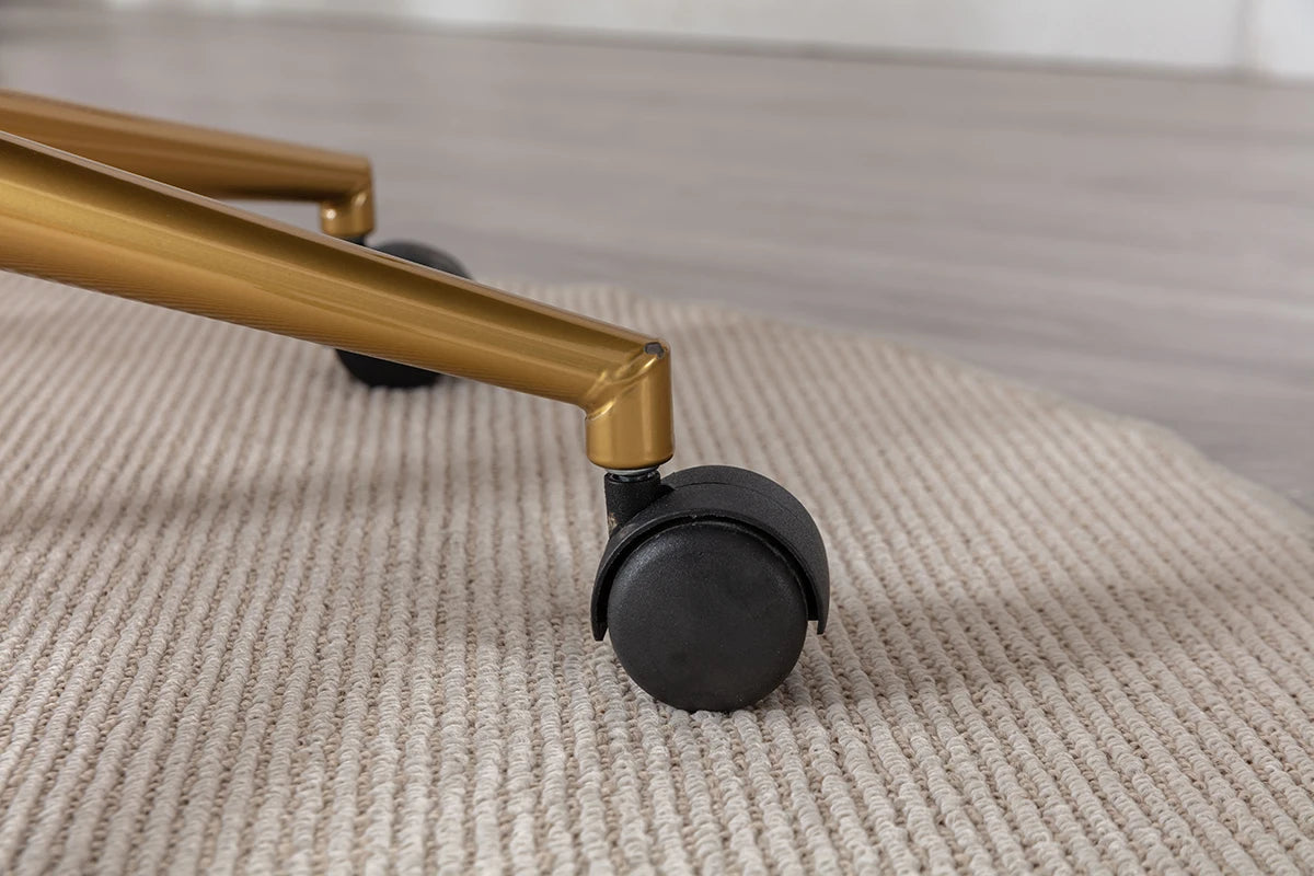 S118196f4b64f4e349ec2f00d5fd64cf1v