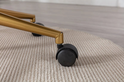 S118196f4b64f4e349ec2f00d5fd64cf1v