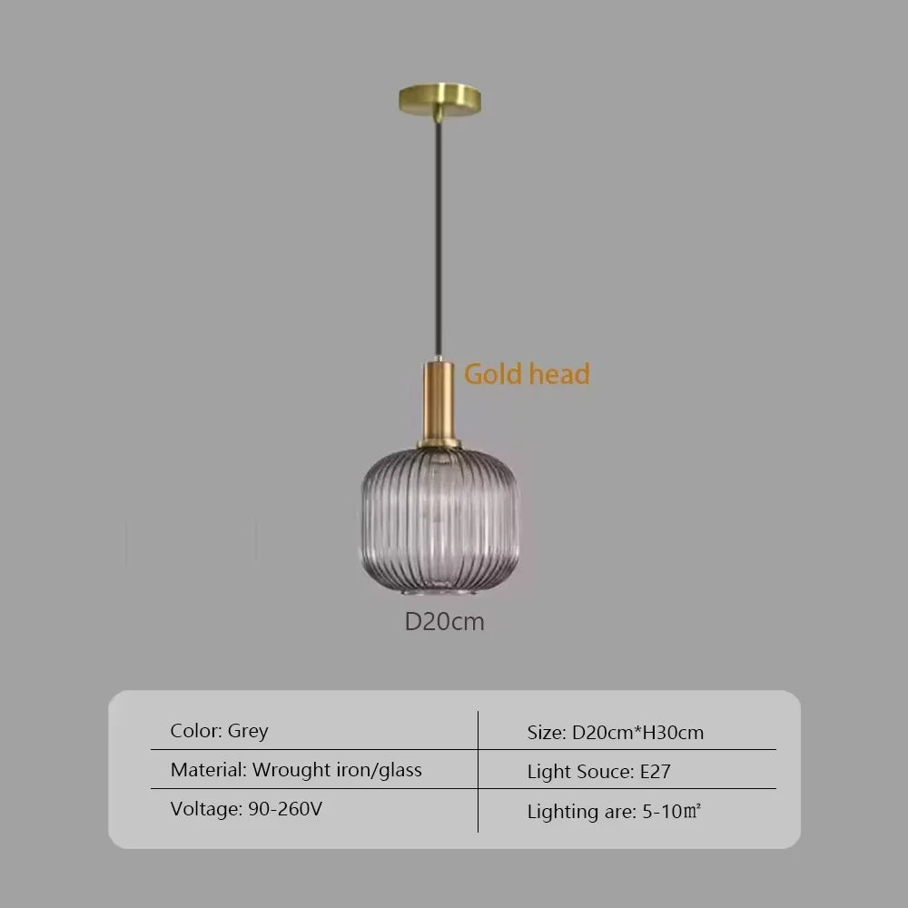 S12ea17d53416447f94e3d890057fc4c5e