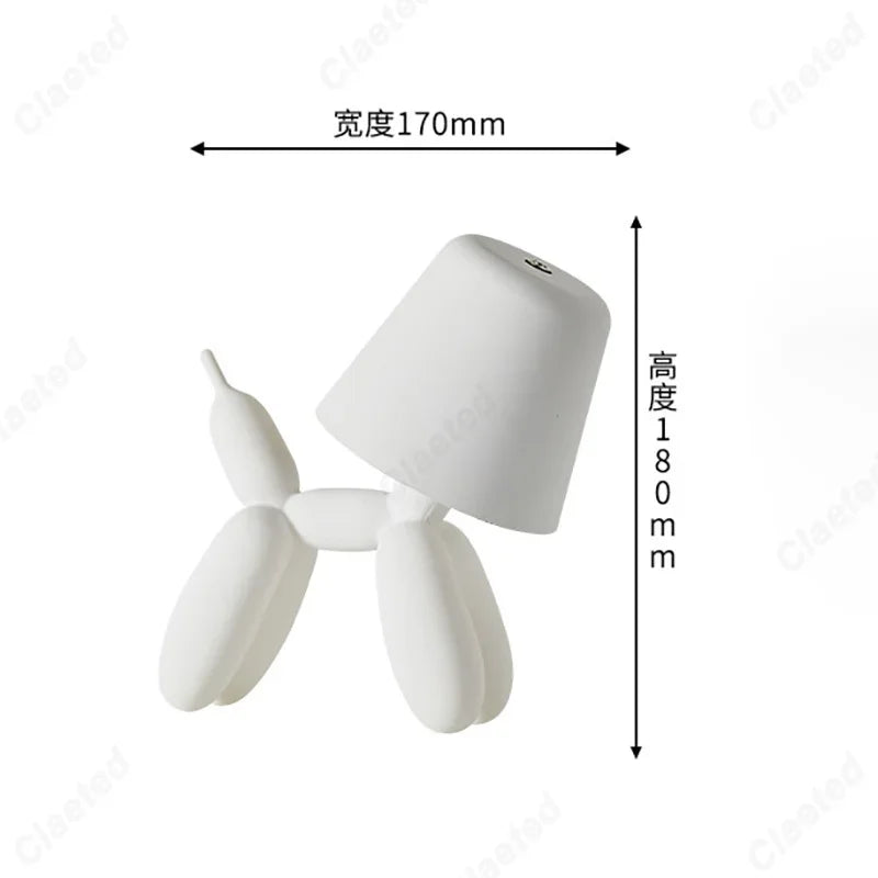 S13afd554a73640789db4179d07590bc7g