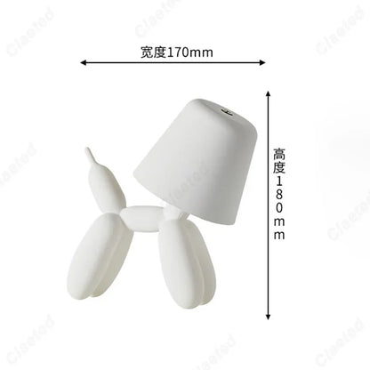 S13afd554a73640789db4179d07590bc7g