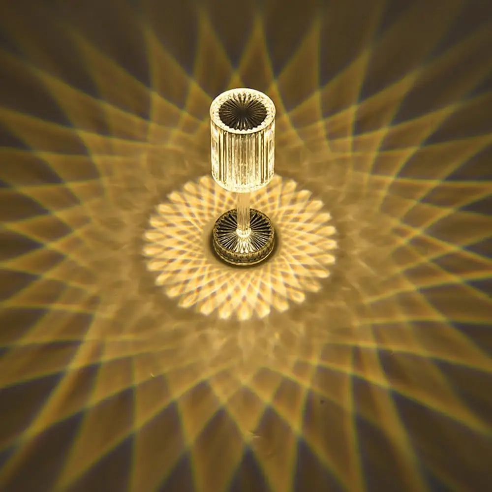 S13c85f4fede540ccb1a2976514587f16V