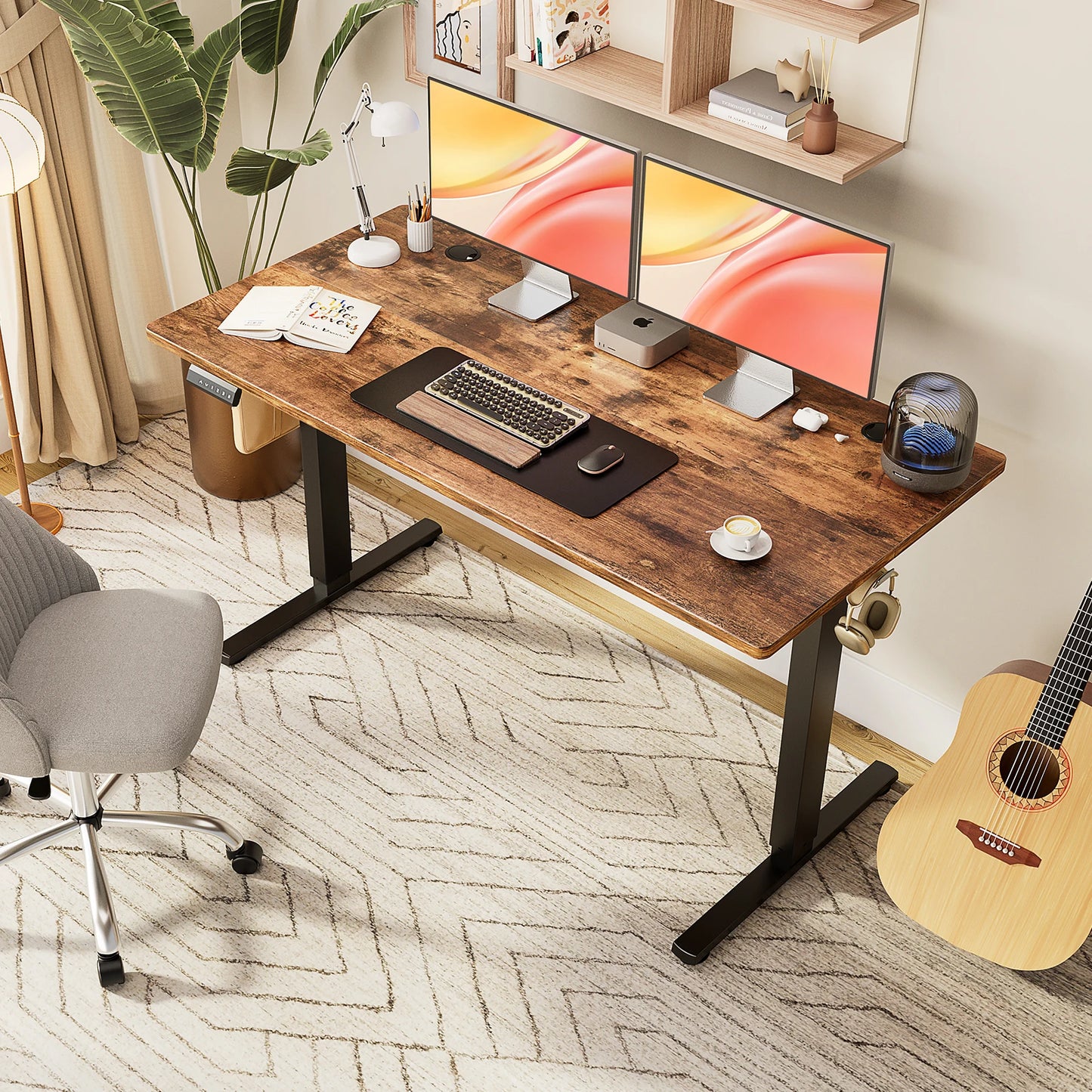 S13d2f94250fe45d69908ac504d515424I