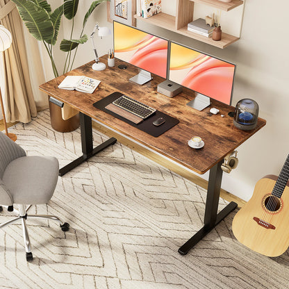 S13d2f94250fe45d69908ac504d515424I