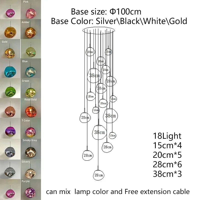 S15211f12c19740078696ec710b8724b1o