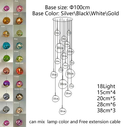 S15211f12c19740078696ec710b8724b1o