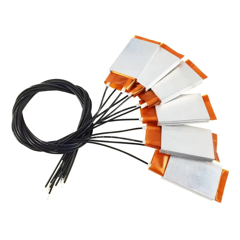 S16ea57b5e7ce4a119ef0c0724289f024X