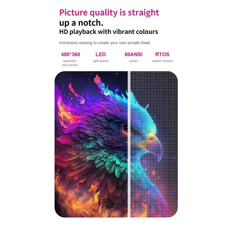 S18ab09489a2e41abb79944edefa80191u