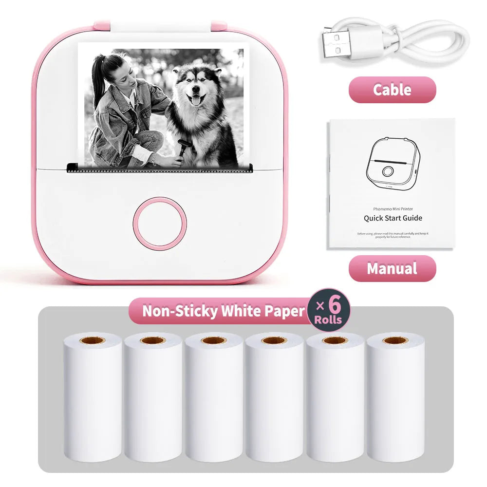 S19d89f99e283433aa596a742753fc6abg