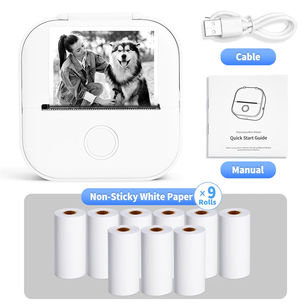 S1a523d79edbc4a5f8f10ee68e1e386a1P