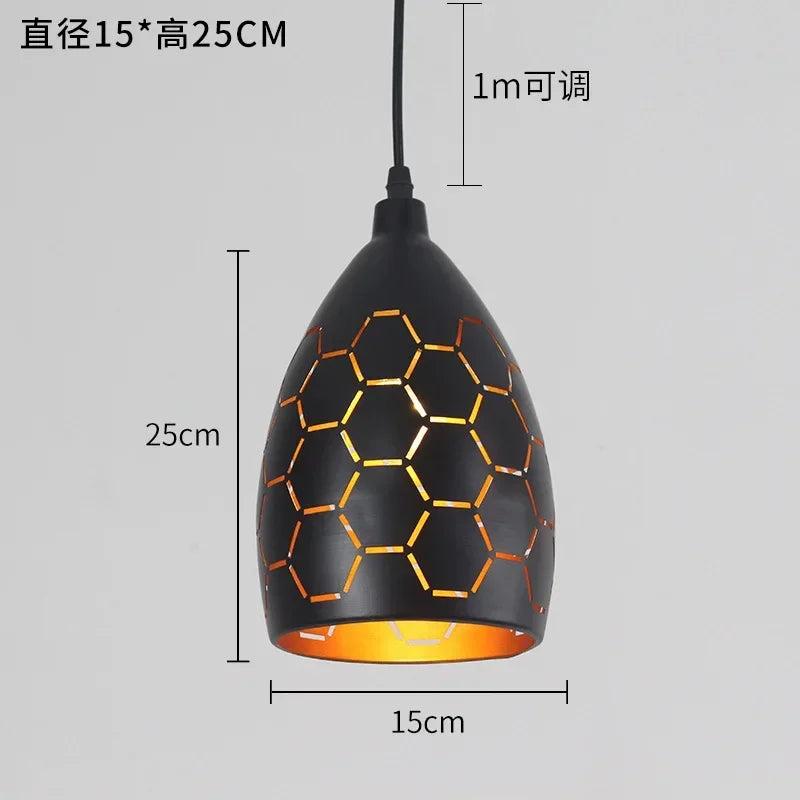 S1a60d348f606443c8aaec3f19eb763aaT