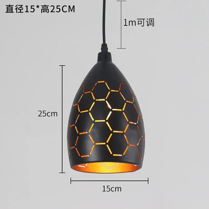 S1a60d348f606443c8aaec3f19eb763aaT