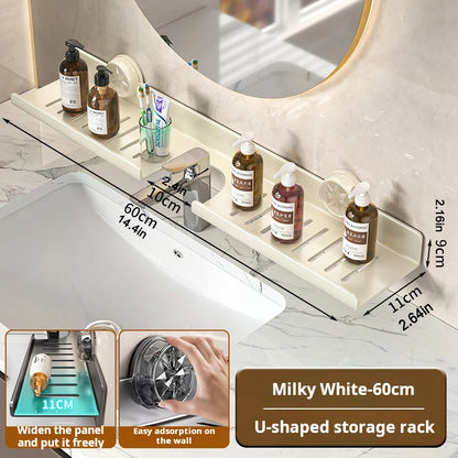 S1a8c680ef1204314a9edb2dcbd2f41290