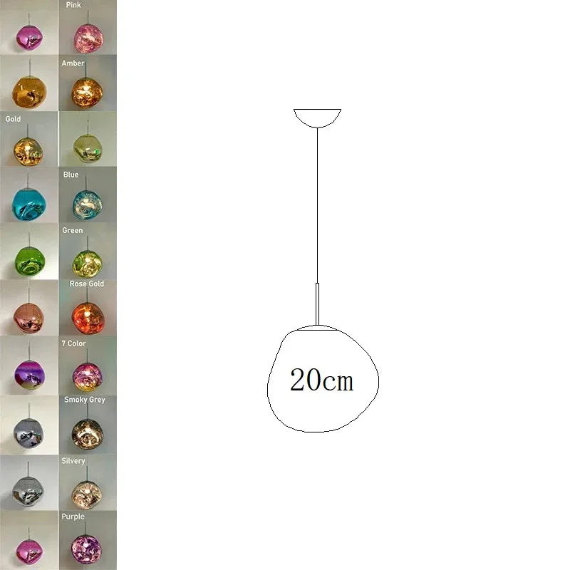 S1aed33c286cf4120a152afa83b2a19d9N