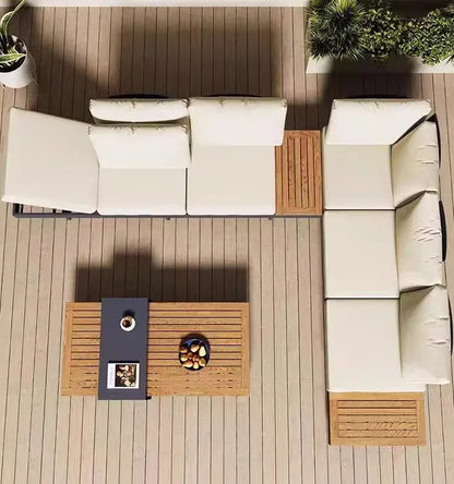 S1b7f5fac85c7499a8865f09eaf2a3c93z