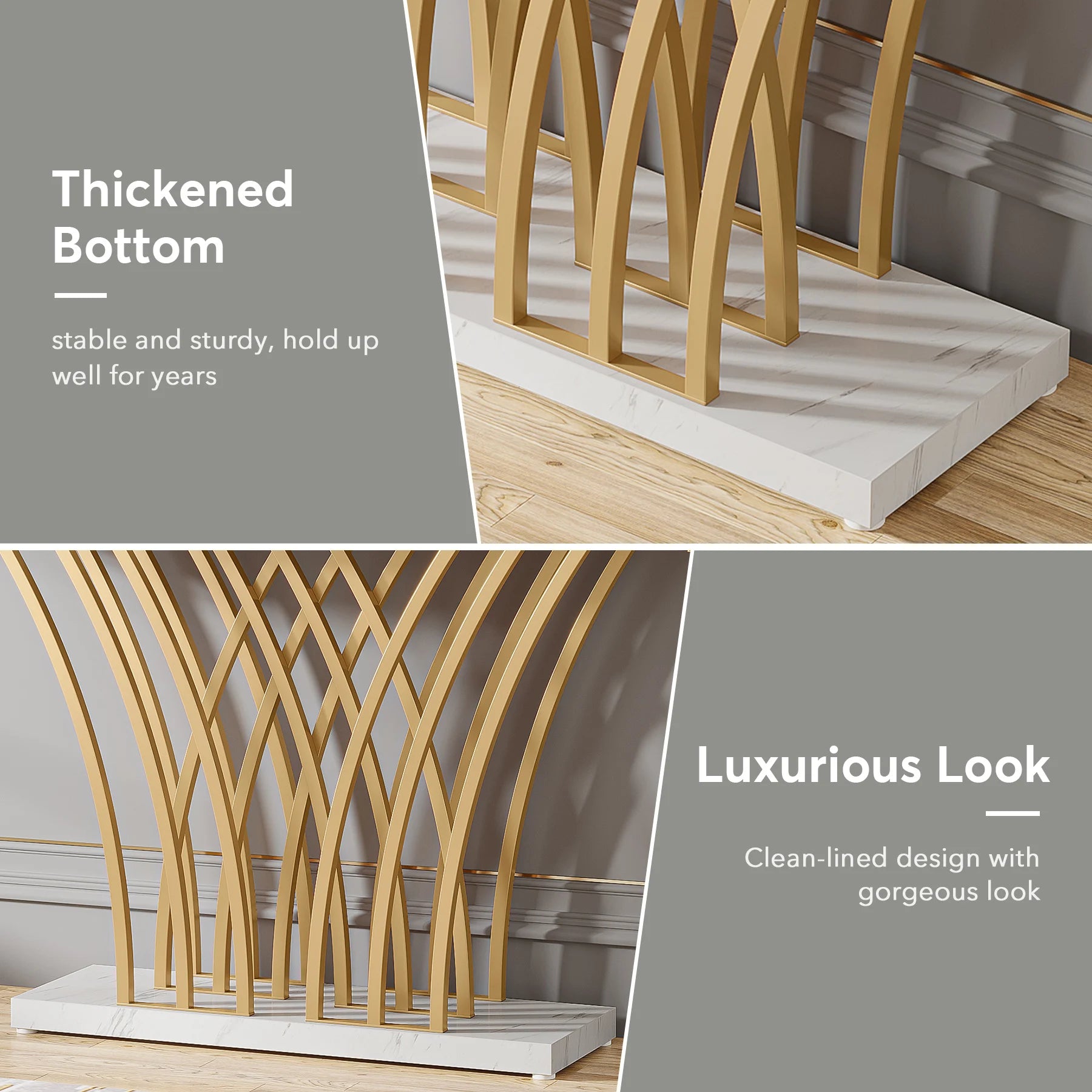 S1dc2ea355fd64efa94e963c2384eb6a3S