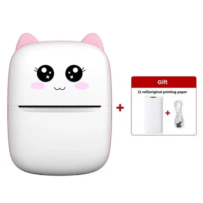 S1e78450193ff454181aa8f9a0c13cf11V