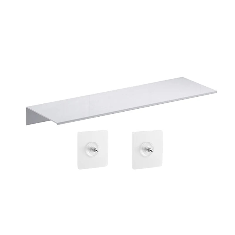 S1f13fb8abeb148528899945050385597Y