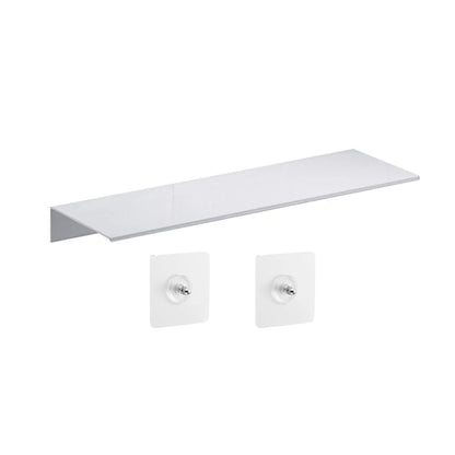 S1f13fb8abeb148528899945050385597Y