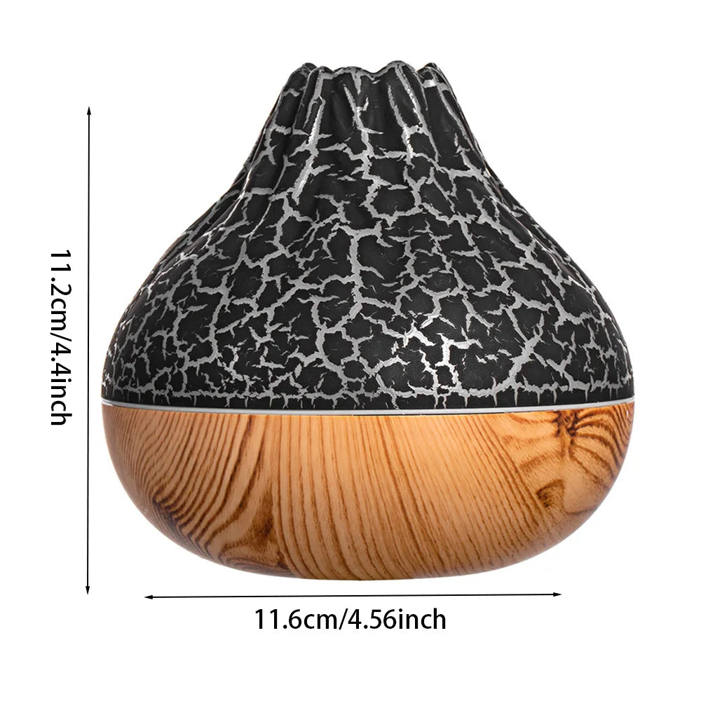 S1fb1aa6c378841a3a302cb878c89439eq