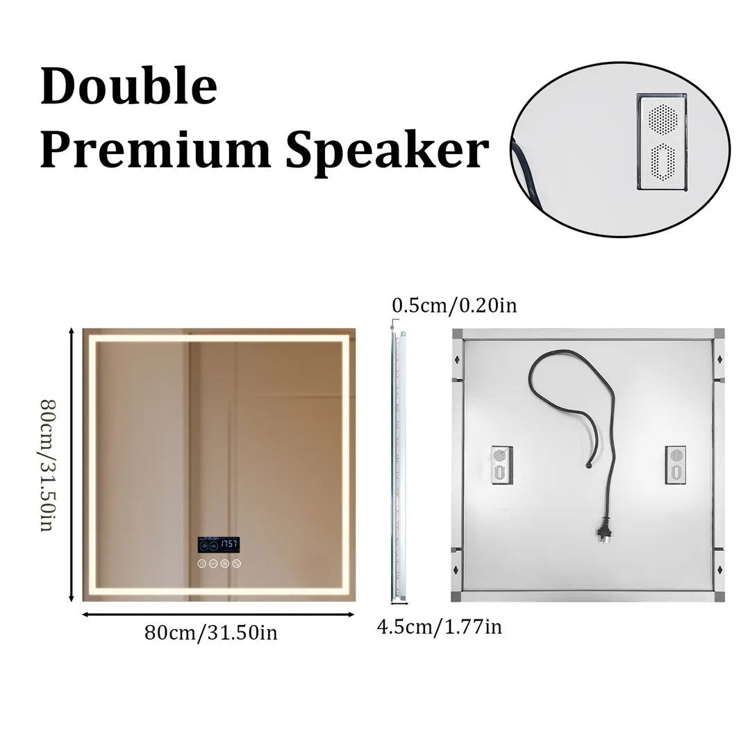 S2165228d44614145980cd88f7bd0ec0e5