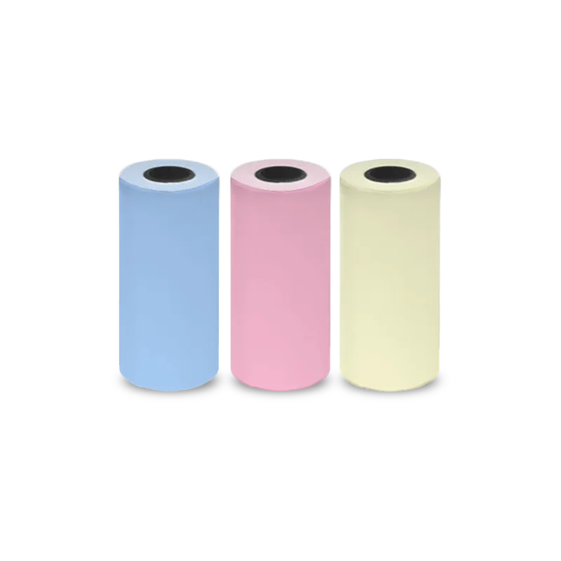 S23a9b3f12a8e4651b188fbe52f39e0e9w