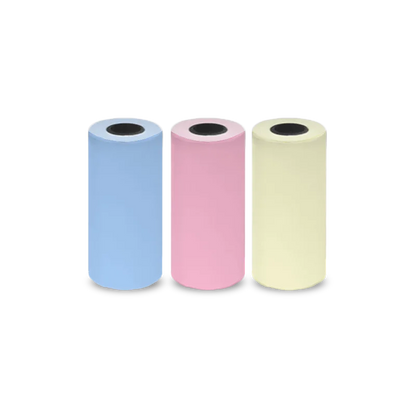 S23a9b3f12a8e4651b188fbe52f39e0e9w