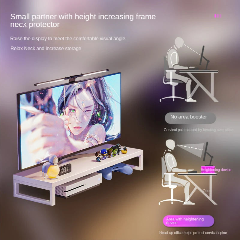 S242ab09adc584820836658942e765aefj