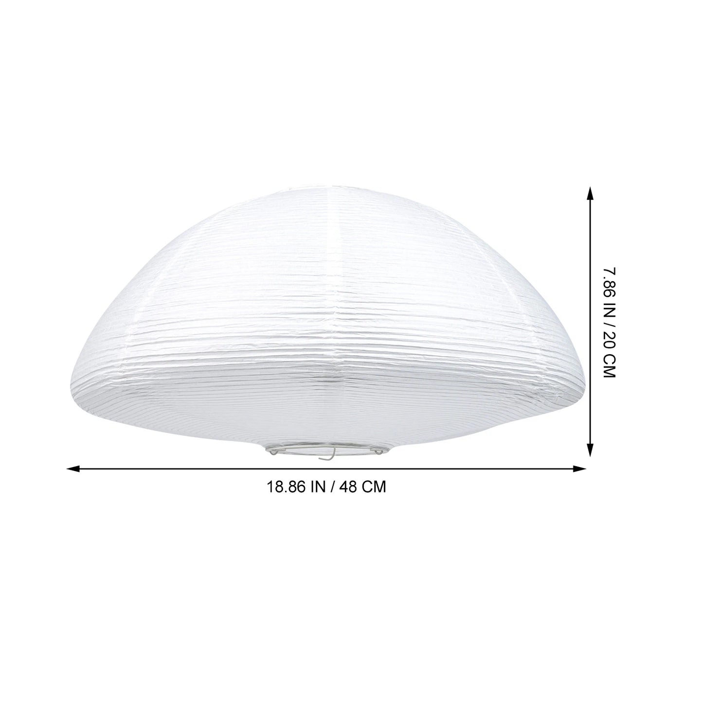 S2464a5052f024de1abf9e6a1344990f5V