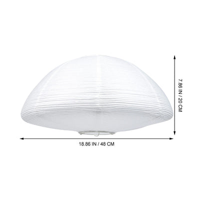 S2464a5052f024de1abf9e6a1344990f5V