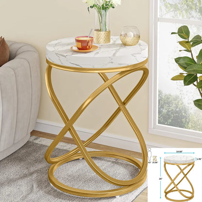S25c61e174e2e42b294e1ea7416ab9442C