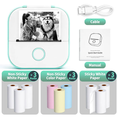 S25f261983e354d98ab2012c36cce0c46t