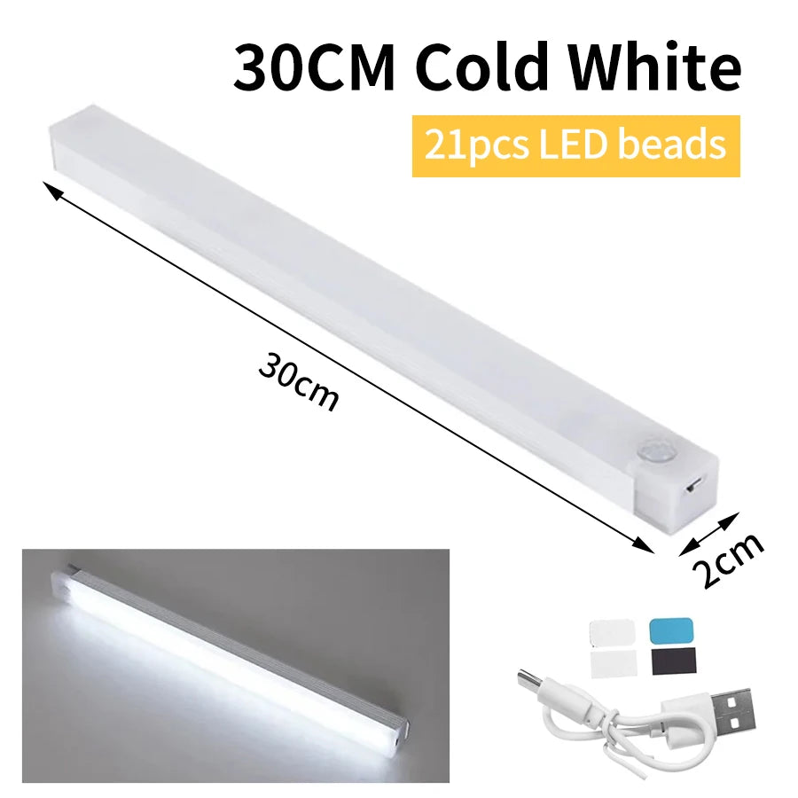 S260e60275e1f495dac7eee54bd92af6bS