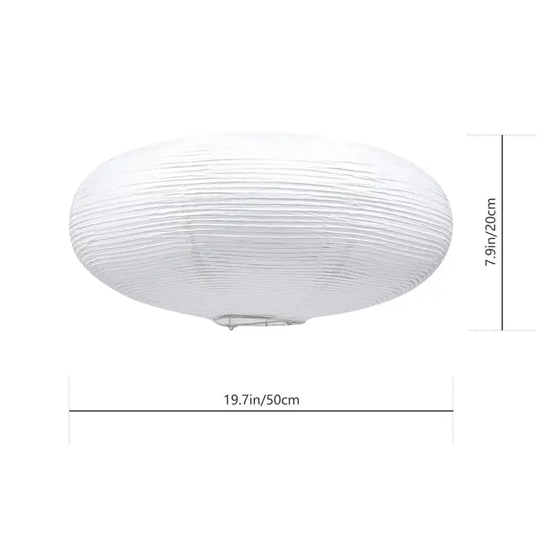 S26aabf10c40149ebb2d2937a00139c5c2