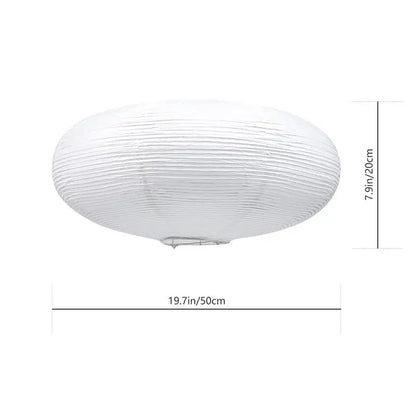 S26aabf10c40149ebb2d2937a00139c5c2