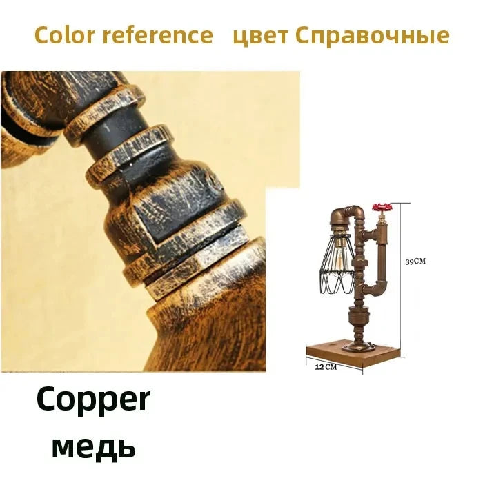 S277f5812bd2841048c2b280231e9f0f2e