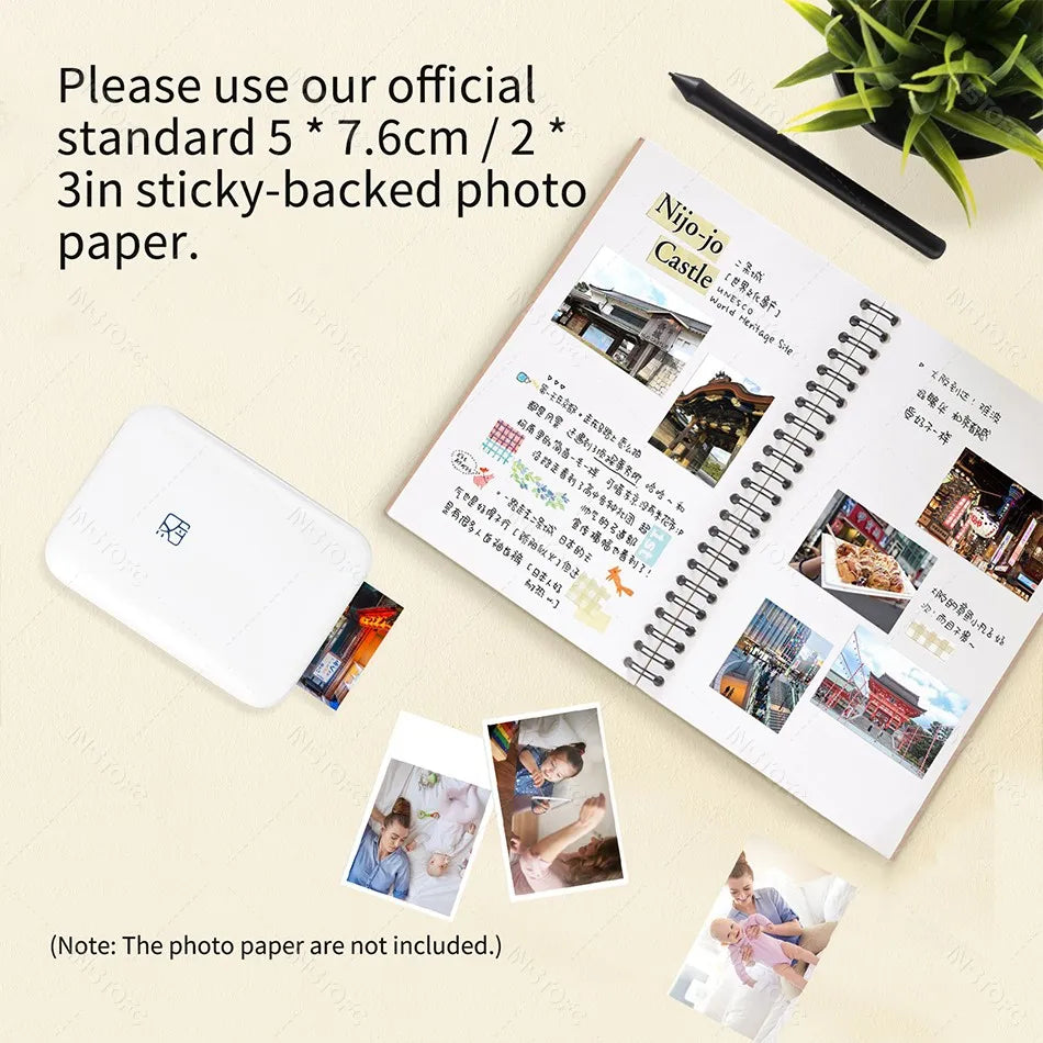 S28540ee1d8504b57a89e814bac1d6865P