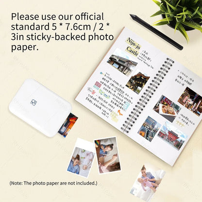 S28540ee1d8504b57a89e814bac1d6865P