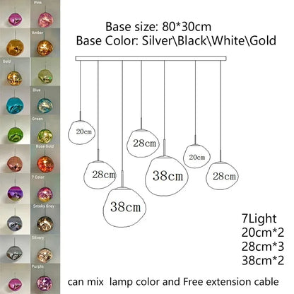 S28ae864283754d20b4f812201c4a4319d