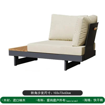 S29f90124581c4408969a92e7208f6636J