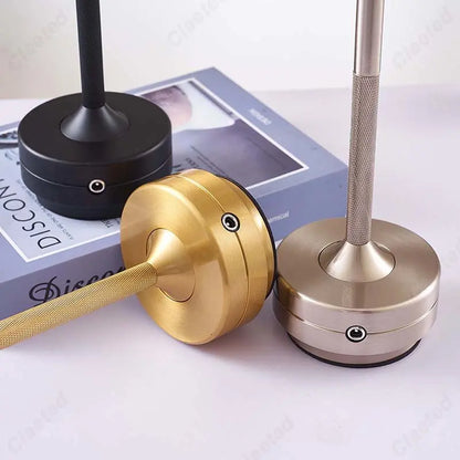 S2adde5c3f5664448b563cb0aca535f195